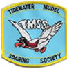 TMSS Patch